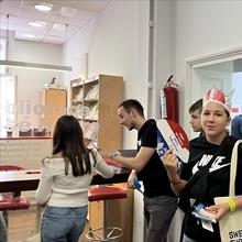 199f3ea3-4375-40d8-affa-49d708542602.jpeg