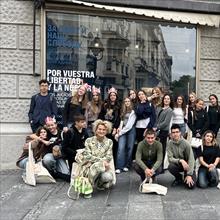 2a150301-35dc-4f7d-a2ee-0601284ffd46.jpeg