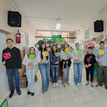 3850d02f-d169-4ab2-8613-6b43e9985dd9.jpg