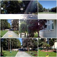 d80bf3c3-0e05-4f07-8b4d-594eb1604f3b.jpg
