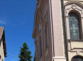 f6595cab-9b6b-4c29-9727-cdb577f3d3e9.jpg